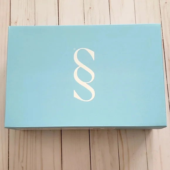 Saysh by Allyson Felix - Picture 11 of 11